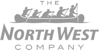 North West Company - logo